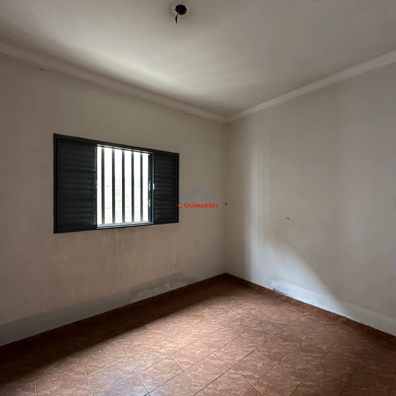 Casa, 3 quartos - Foto 11
