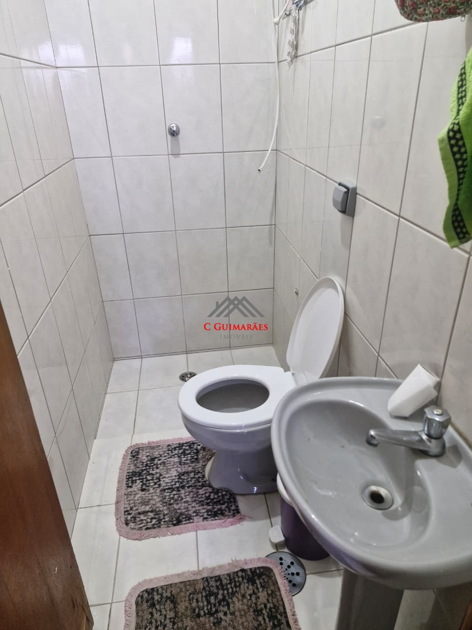 Casa, 3 quartos, 100 m² - Foto 15