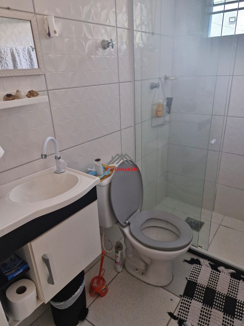 Casa, 5 quartos, 200 m² - Foto 15
