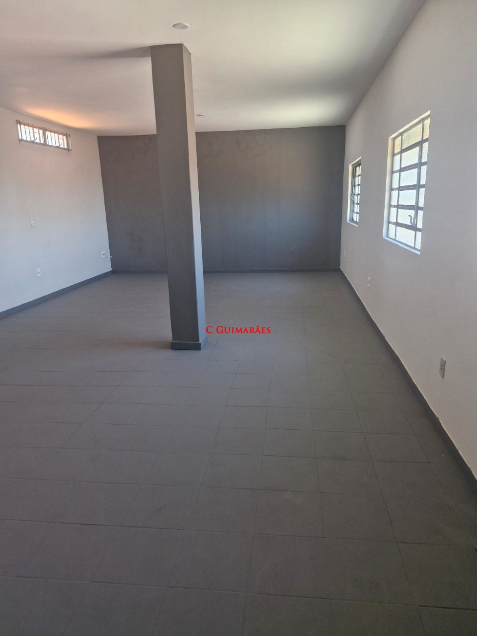 Casa, 3 quartos, 194 m² - Foto 25