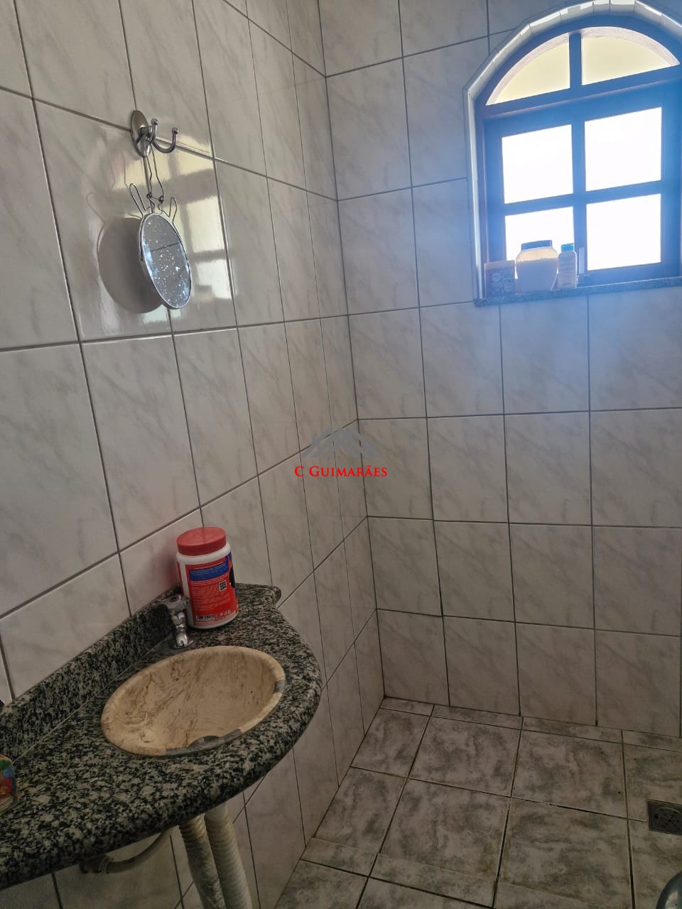 Casa, 3 quartos, 130 m² - Foto 7