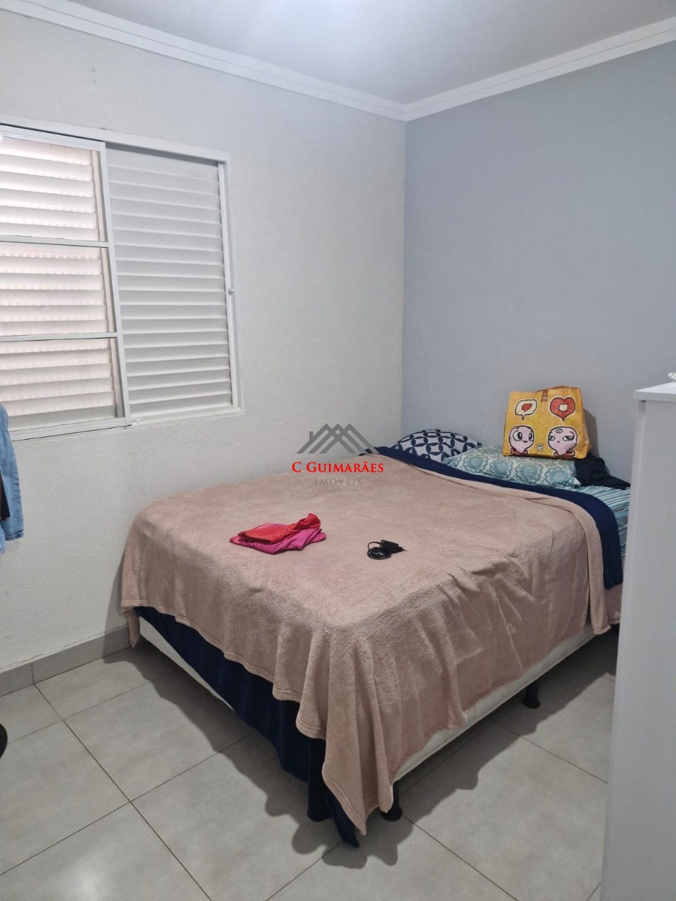 Casa, 5 quartos, 200 m² - Foto 17