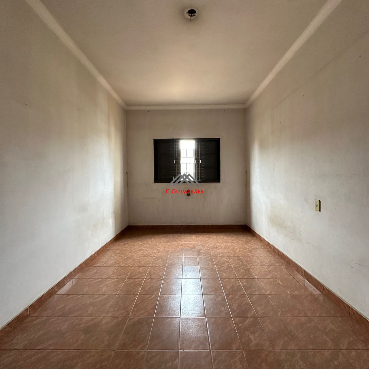 Casa, 3 quartos - Foto 9
