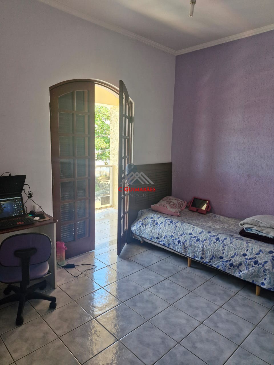 Casa, 3 quartos, 130 m² - Foto 9