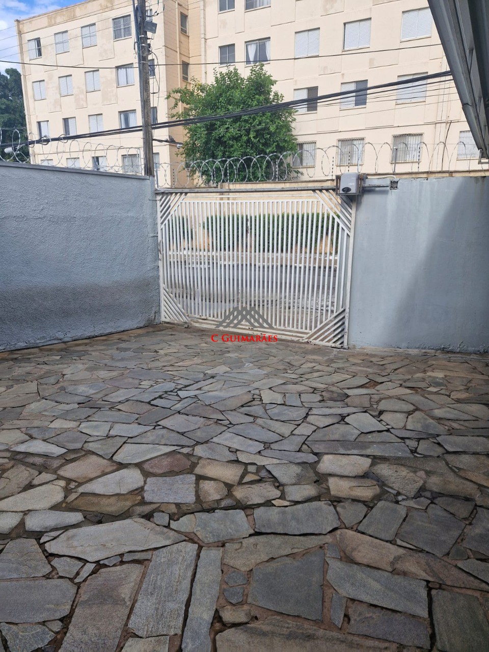 Casa, 5 quartos, 200 m² - Foto 3
