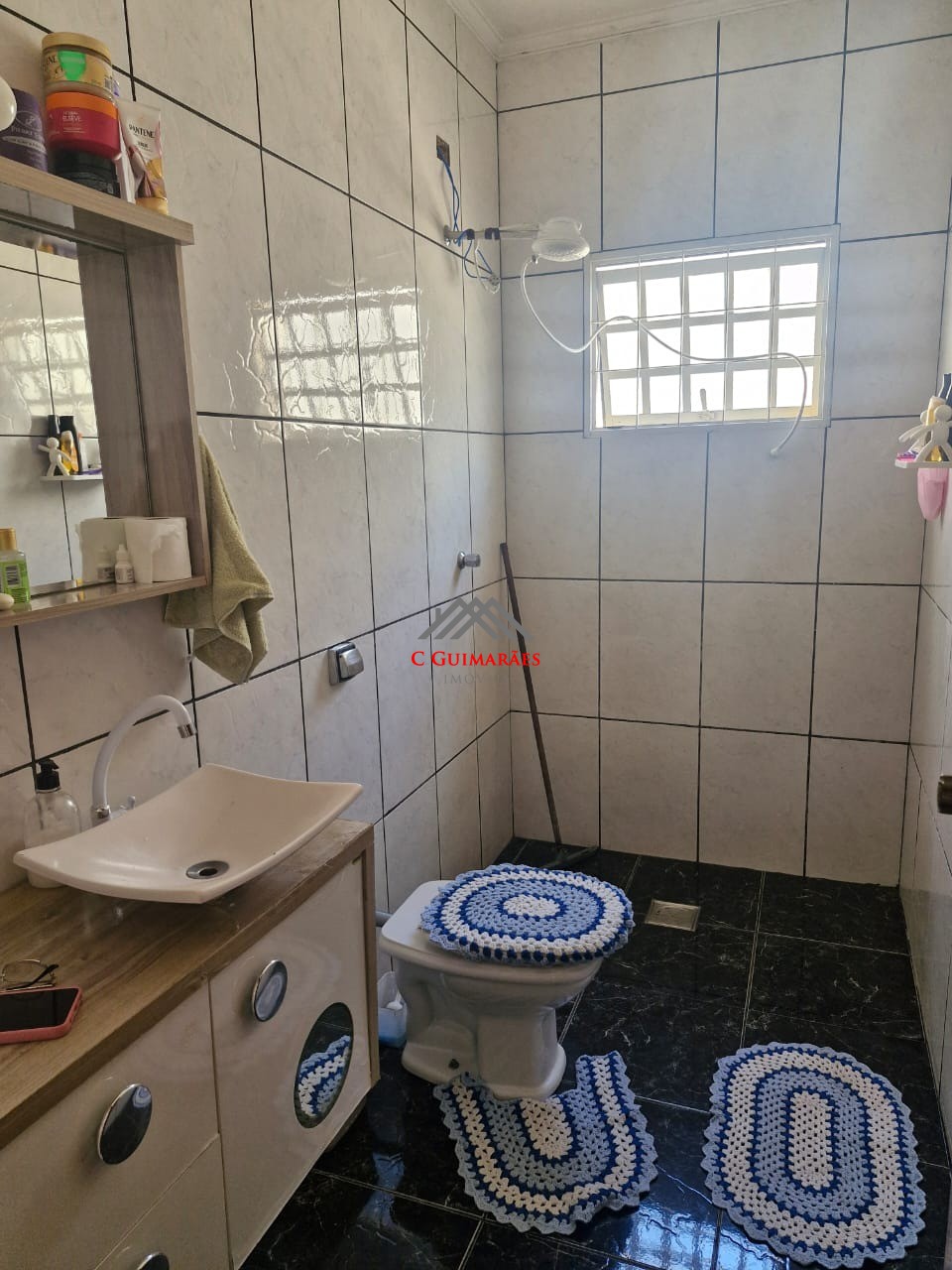 Casa, 3 quartos, 130 m² - Foto 15