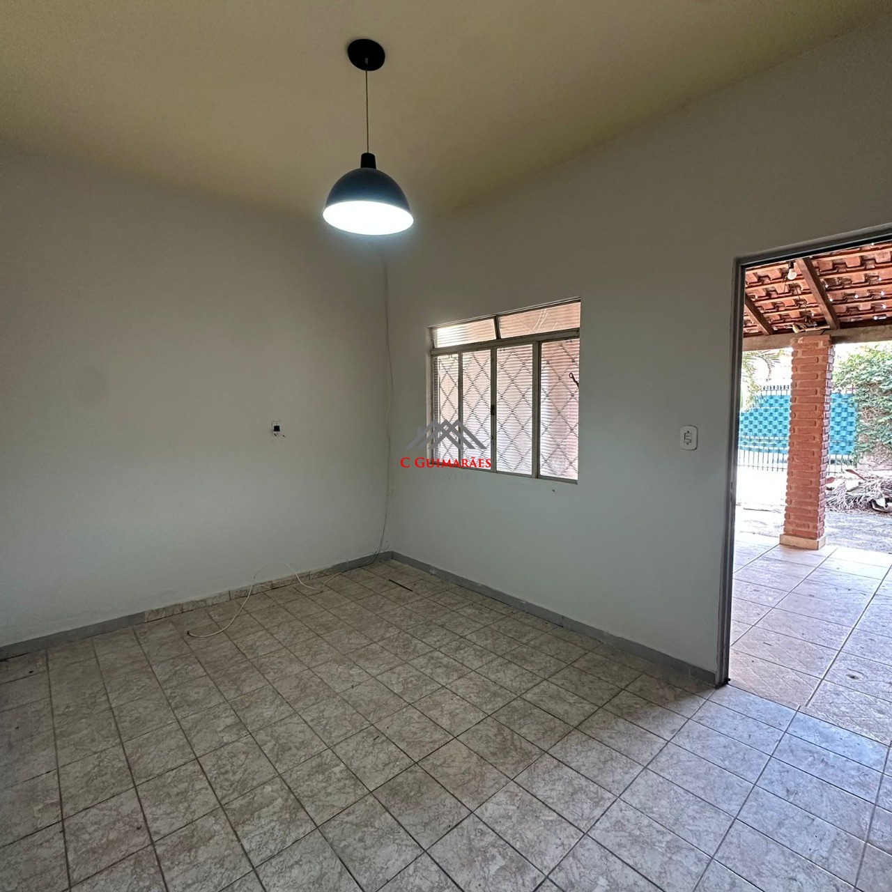 Casa, 2 quartos, 100 m² - Foto 4