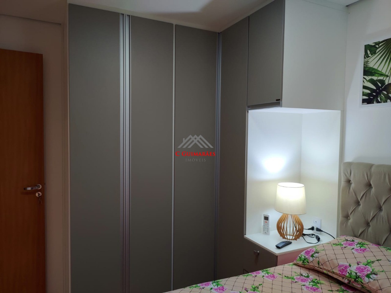 Apartamento, 2 quartos, 46 m² - Foto 14