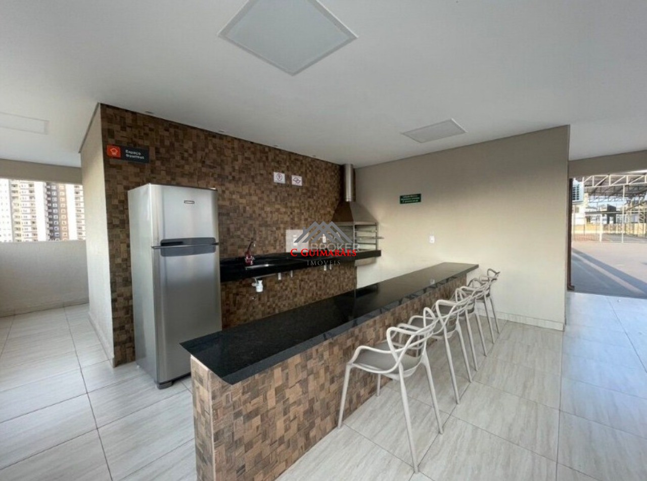 Apartamento, 2 quartos, 43 m² - Foto 14