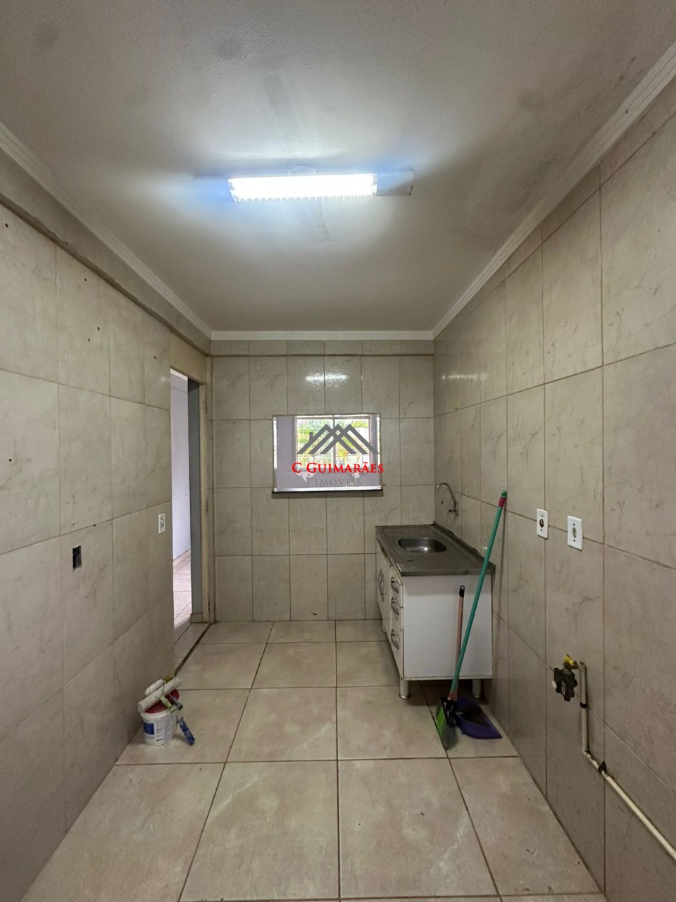 Apartamento, 2 quartos, 57 m² - Foto 5
