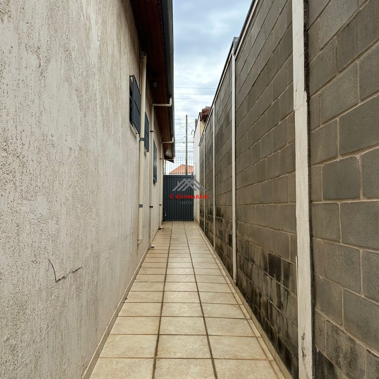 Casa, 3 quartos - Foto 19