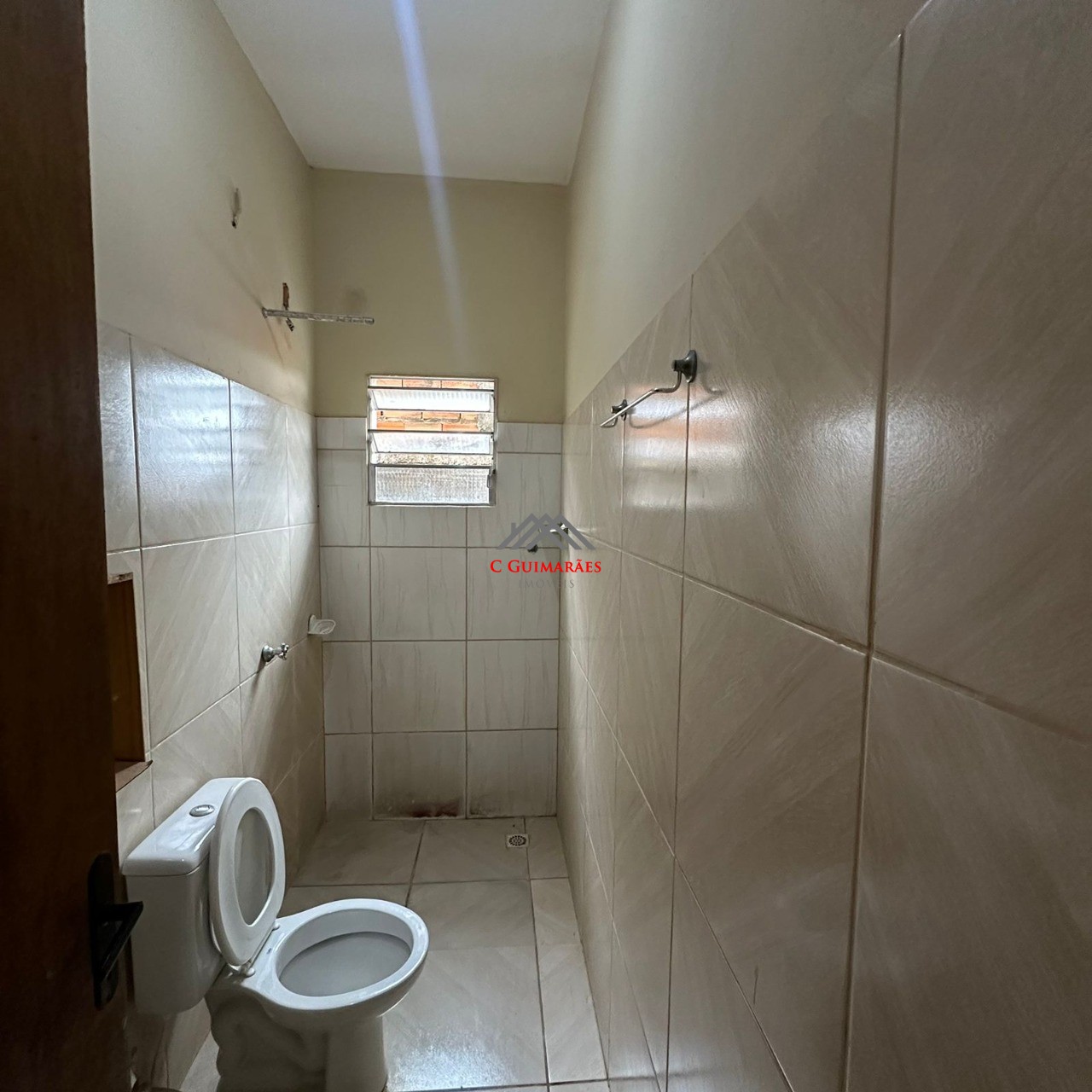 Casa, 3 quartos, 120 m² - Foto 19