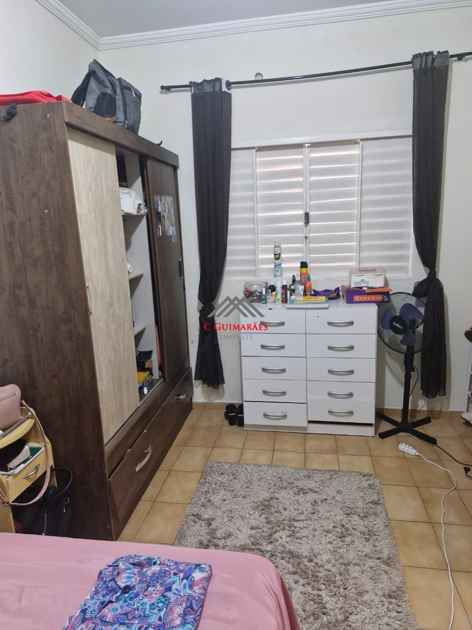 Casa, 3 quartos, 100 m² - Foto 11