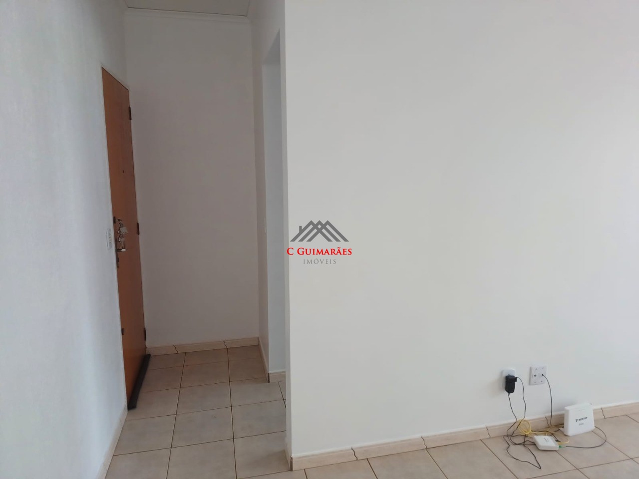 Apartamento, 2 quartos, 52 m² - Foto 15