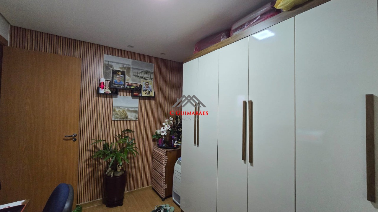 Apartamento, 2 quartos, 46 m² - Foto 18