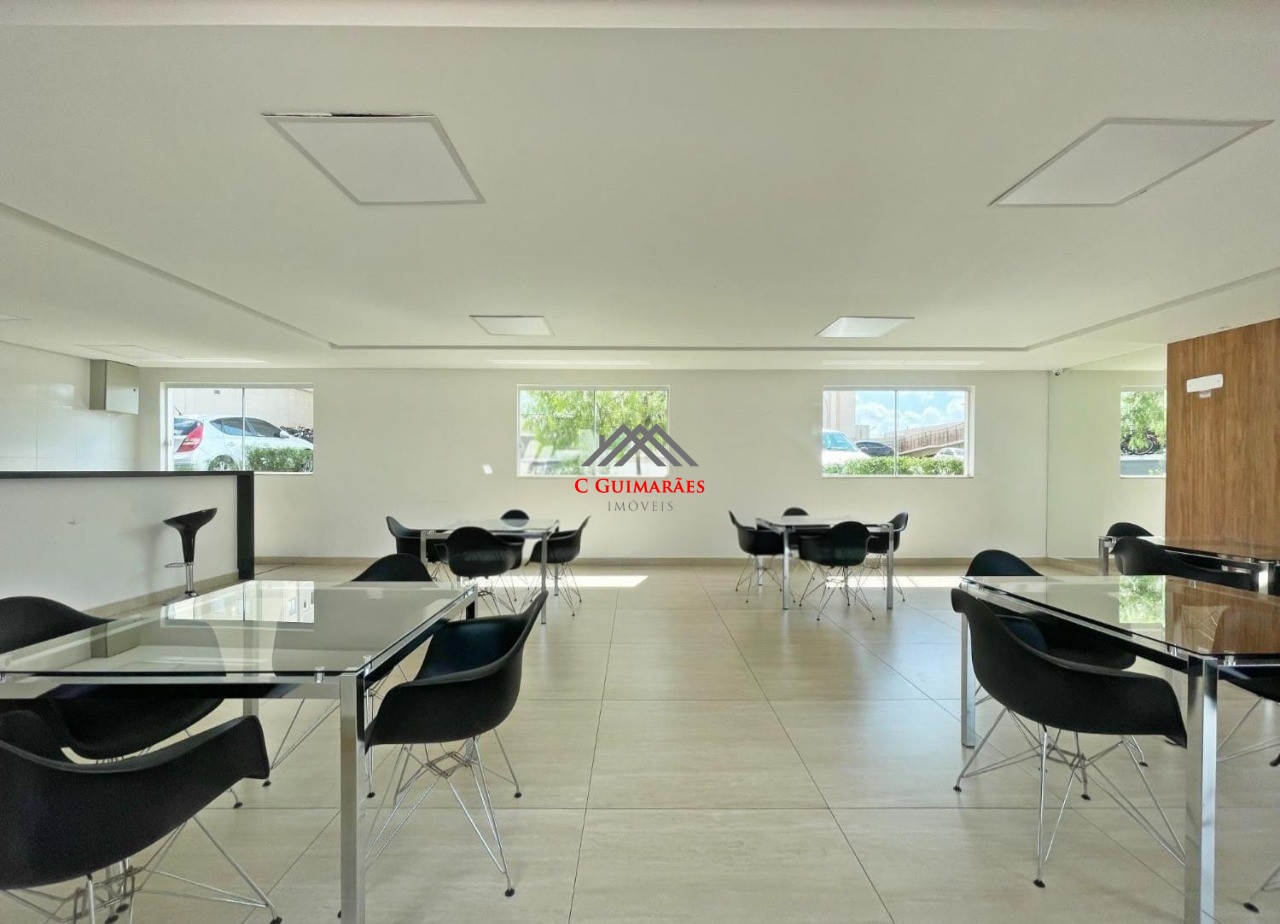 Apartamento, 2 quartos, 46 m² - Foto 27