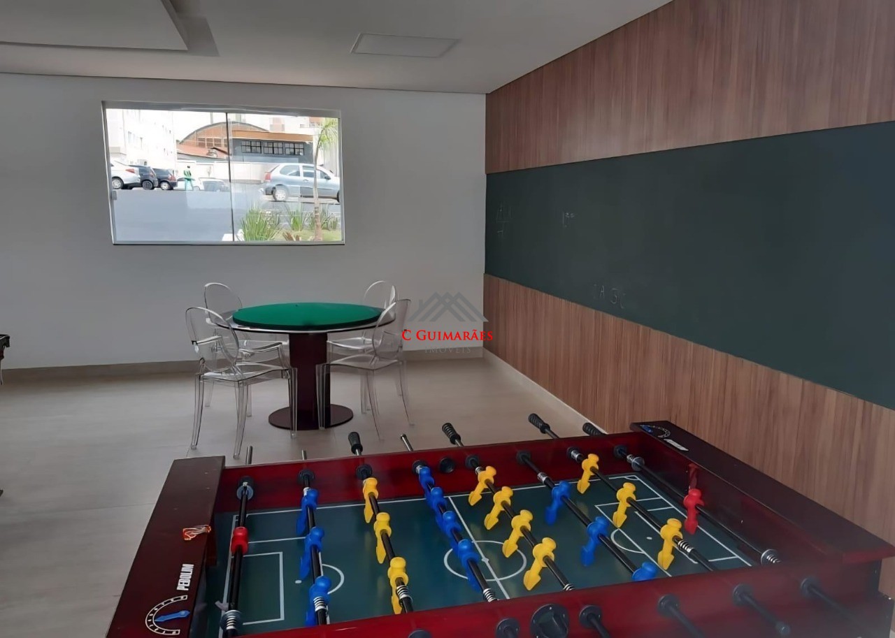 Apartamento, 2 quartos, 46 m² - Foto 31
