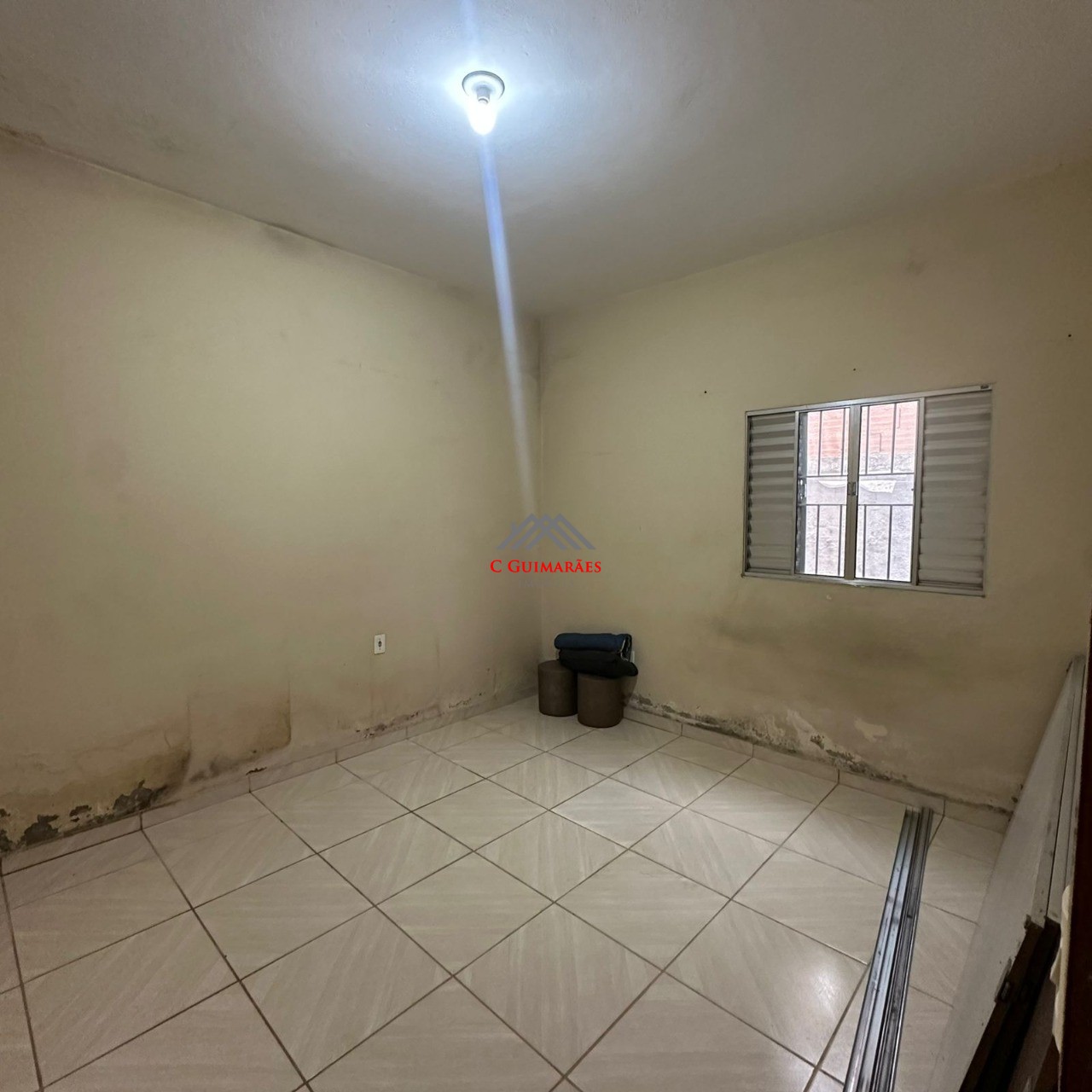 Casa, 3 quartos, 120 m² - Foto 16