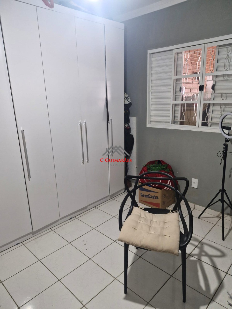 Casa, 5 quartos, 200 m² - Foto 14