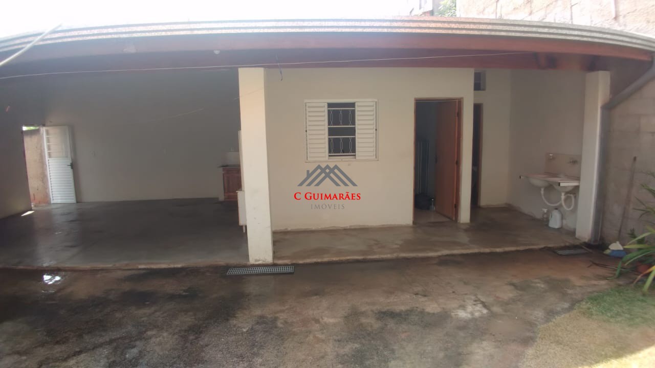 Terreno, 300 m² - Foto 1