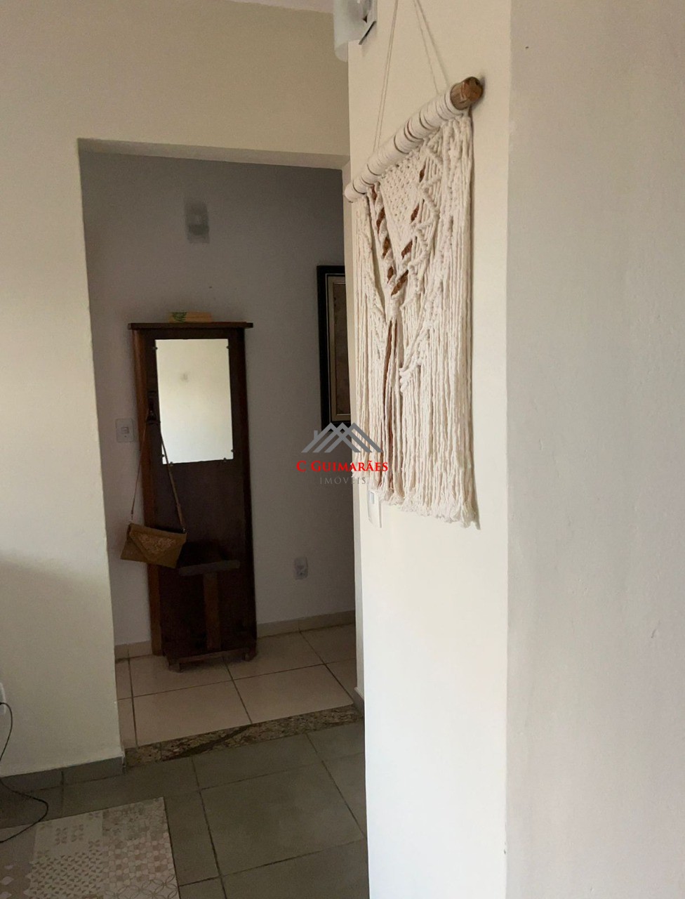 Casa, 2 quartos, 120 m² - Foto 6