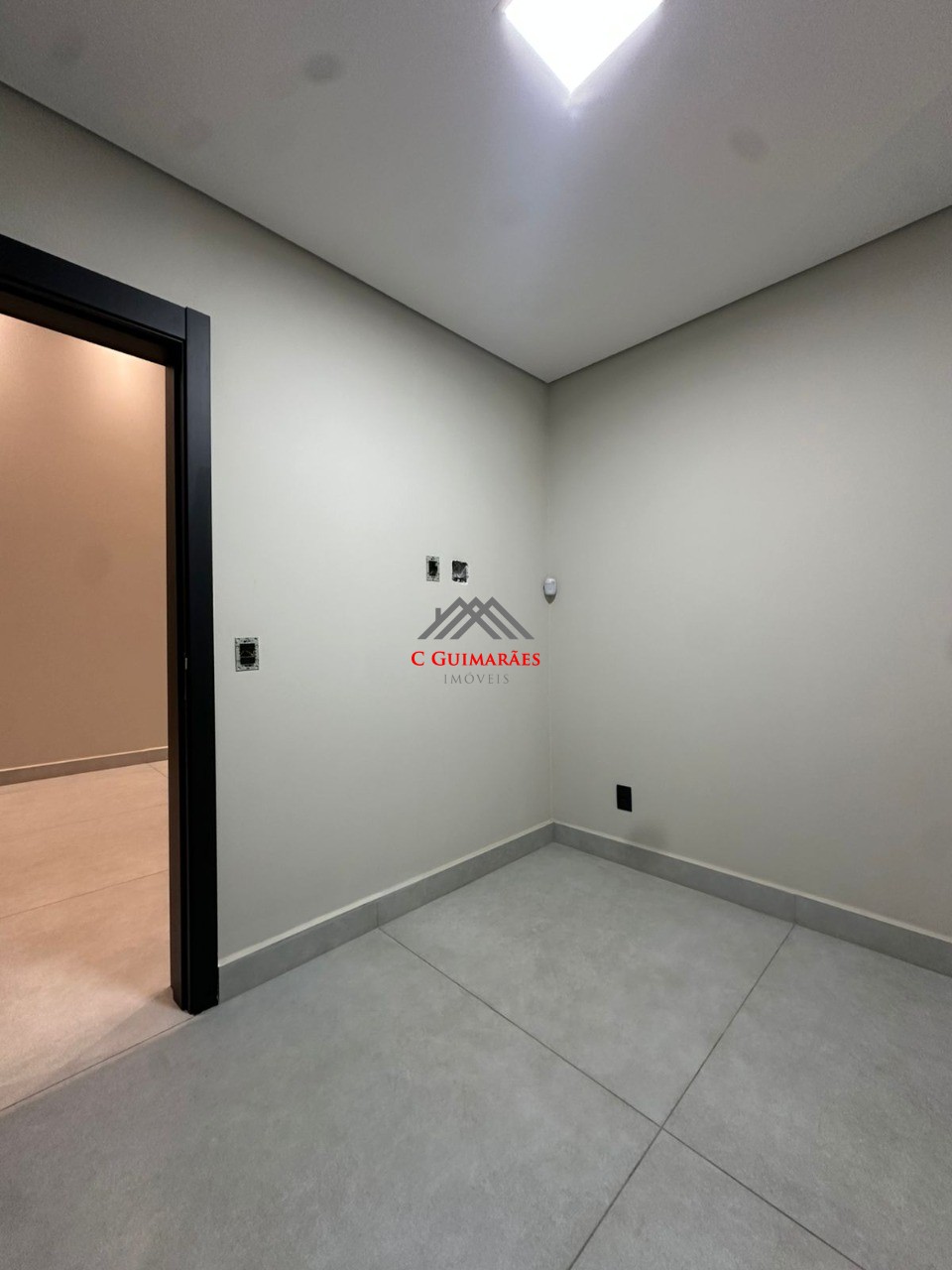 Casa, 3 quartos, 160 m² - Foto 21