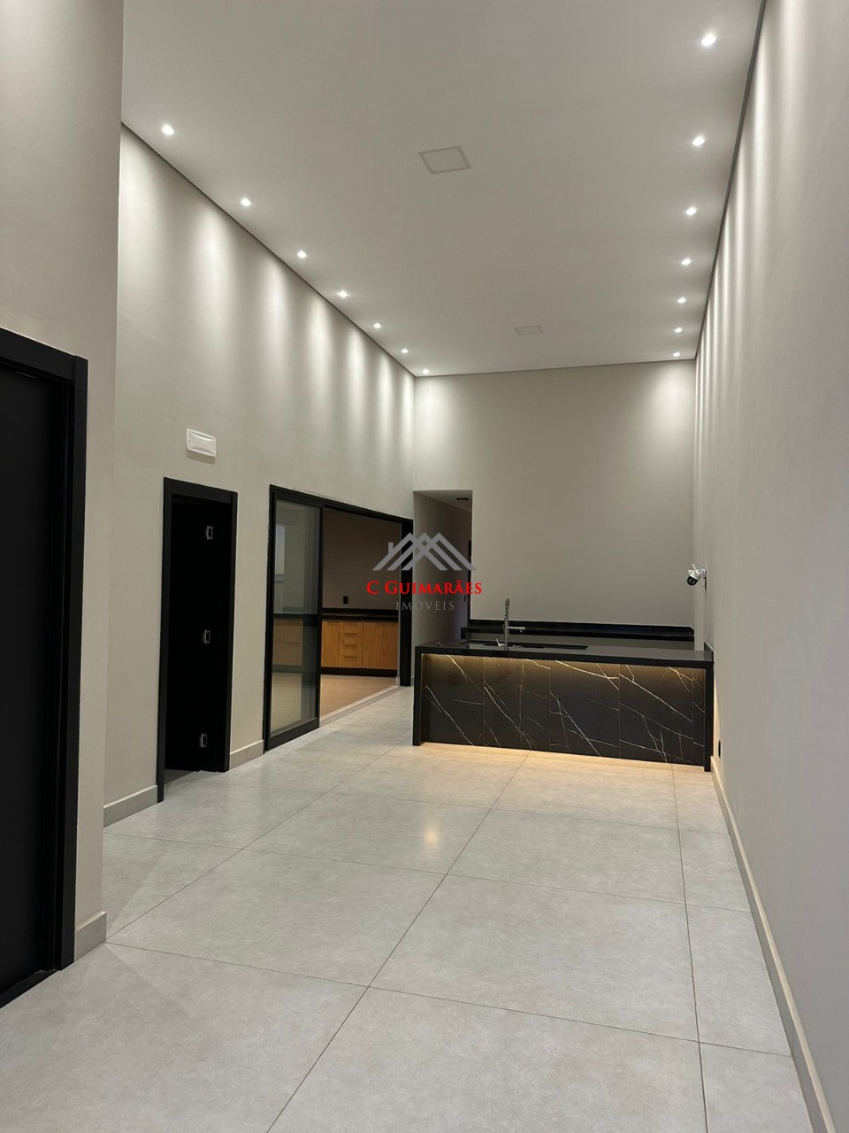 Casa, 3 quartos, 160 m² - Foto 6