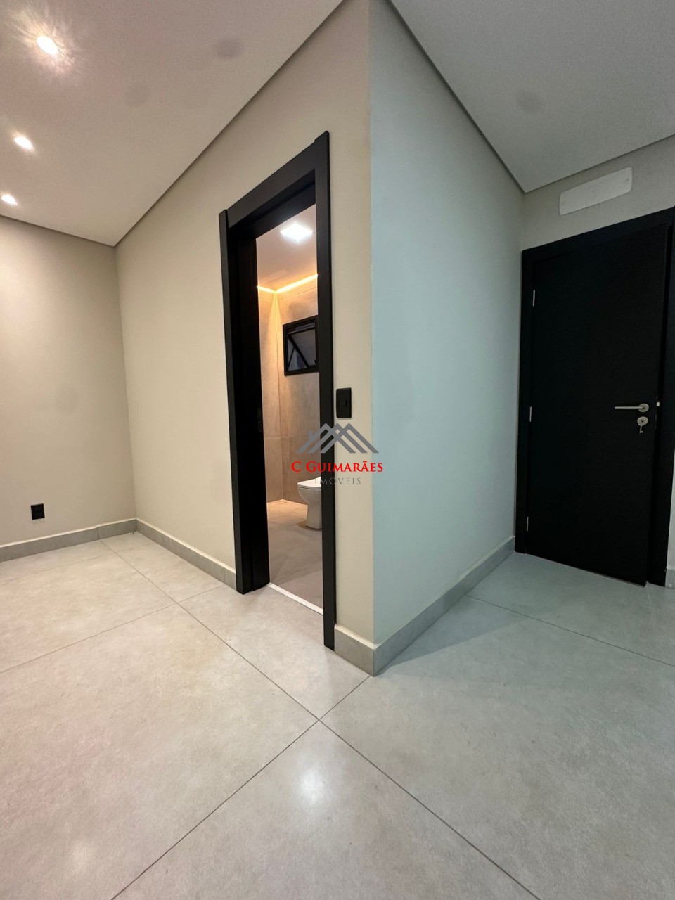 Casa, 3 quartos, 160 m² - Foto 24