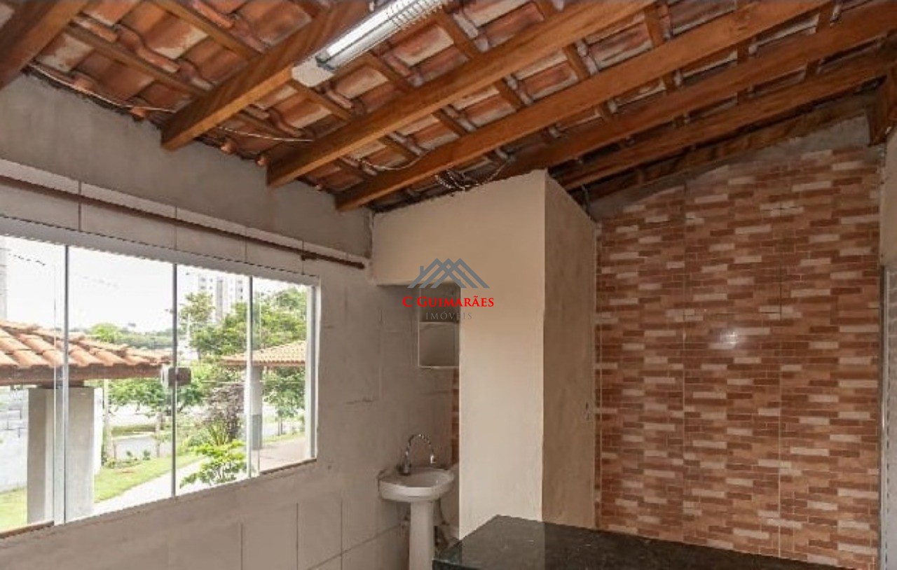 Casa, 2 quartos, 176 m² - Foto 9