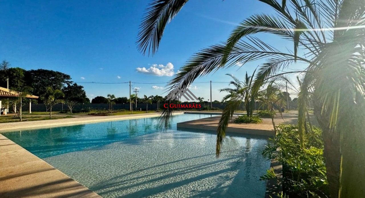 Terreno, 300 m² - Foto 8