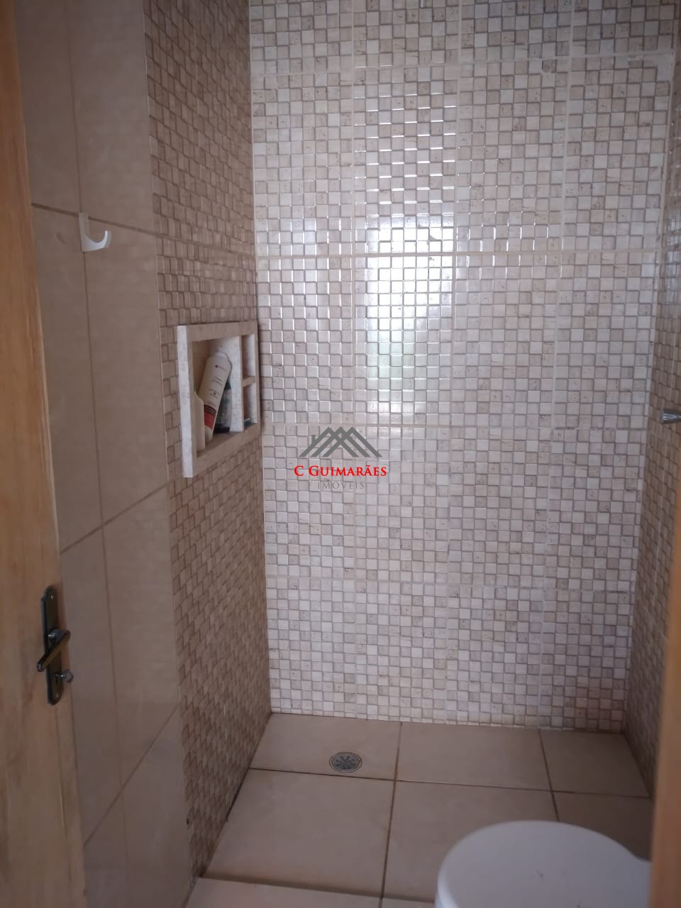Terreno, 300 m² - Foto 12