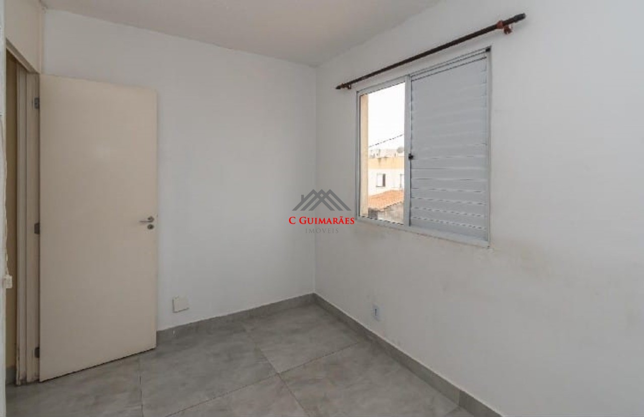 Casa, 2 quartos, 176 m² - Foto 13