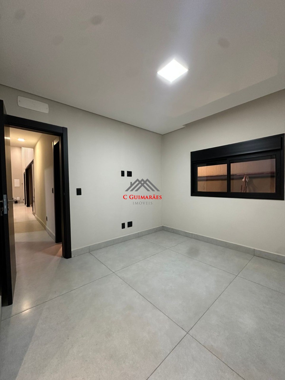 Casa, 3 quartos, 160 m² - Foto 23