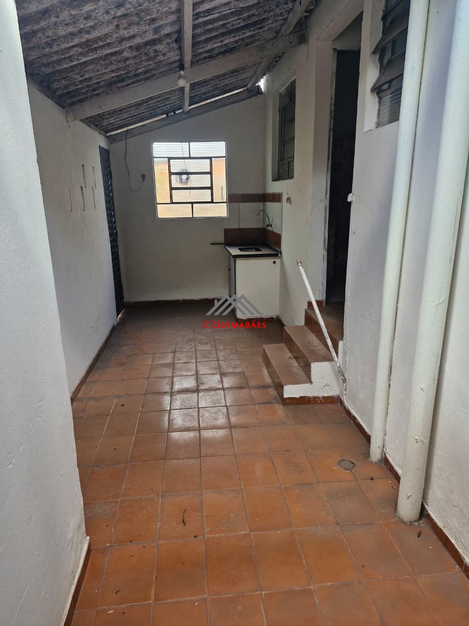 Casa, 3 quartos, 120 m² - Foto 7