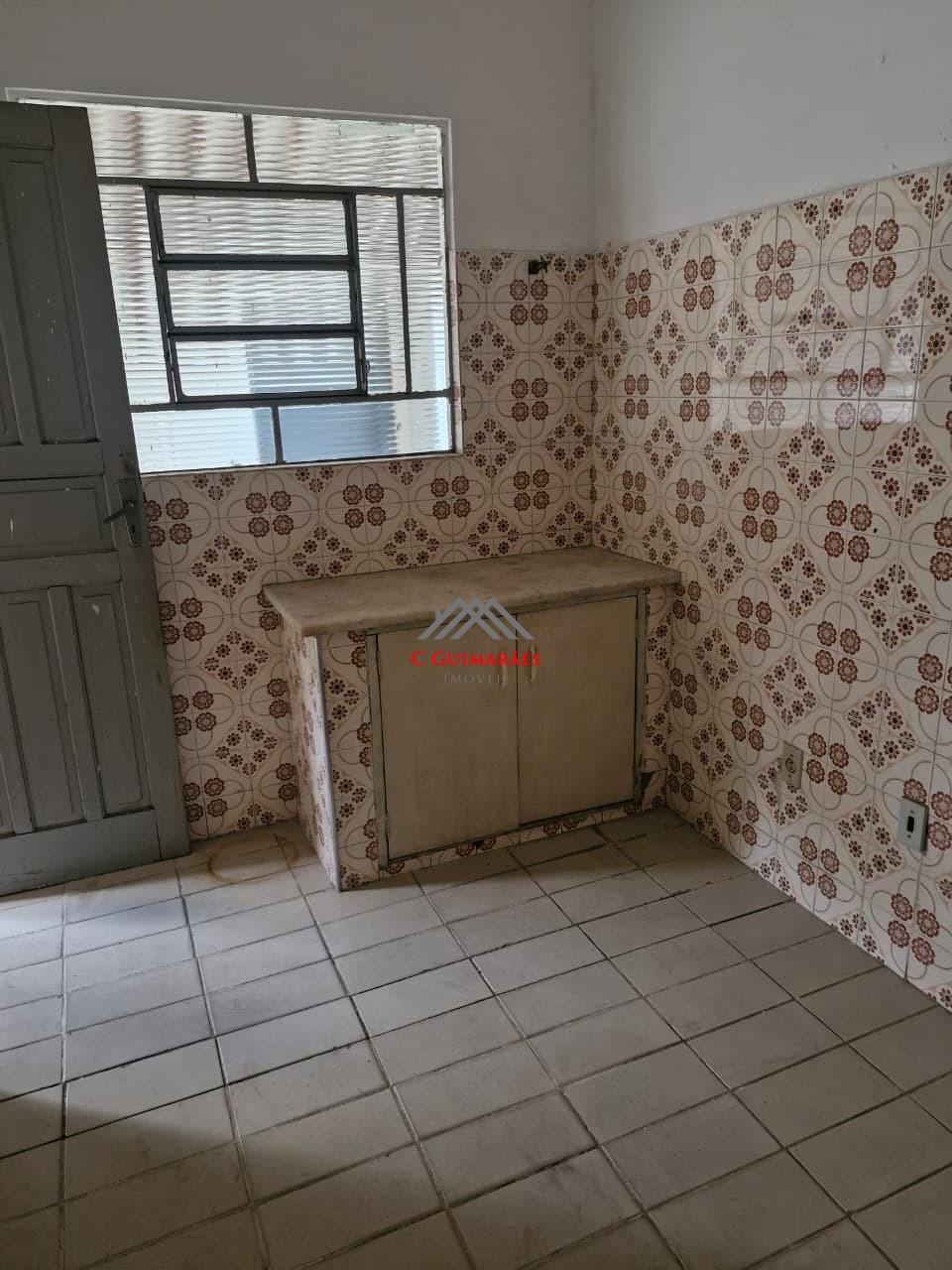 Casa, 3 quartos, 120 m² - Foto 6