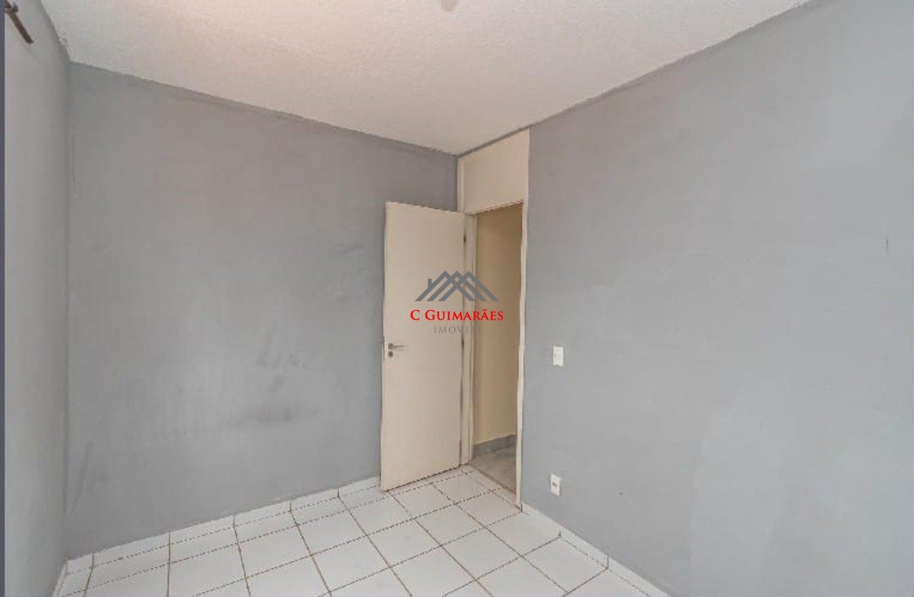 Casa, 2 quartos, 176 m² - Foto 16