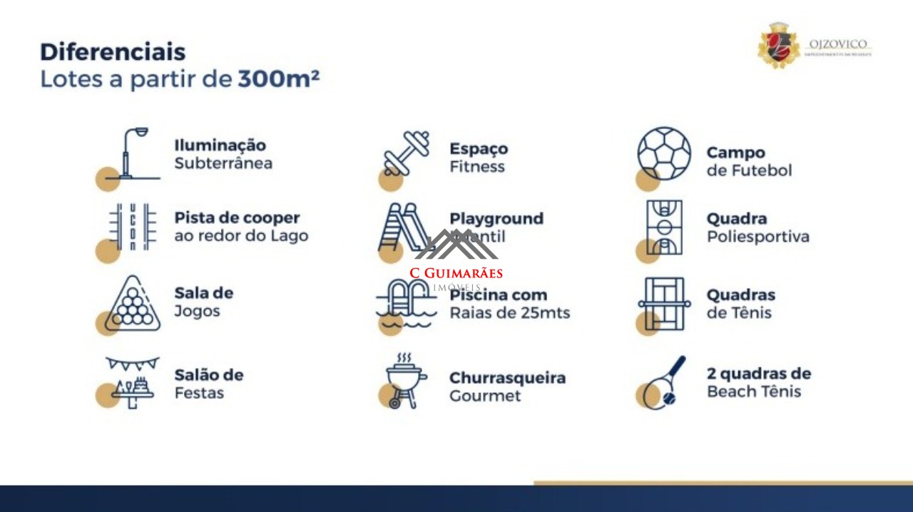 Terreno, 300 m² - Foto 31