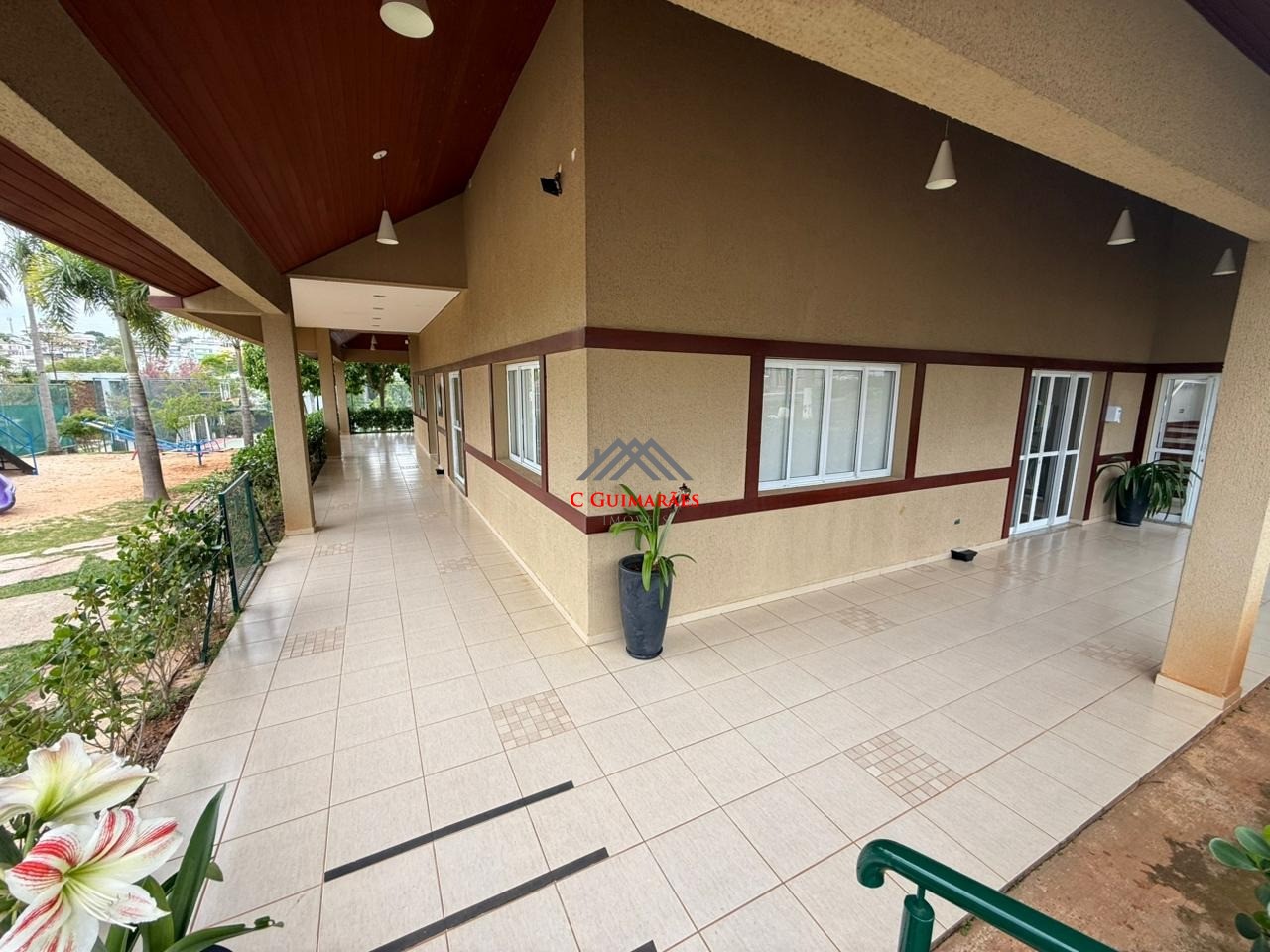 Terreno, 450 m² - Foto 5