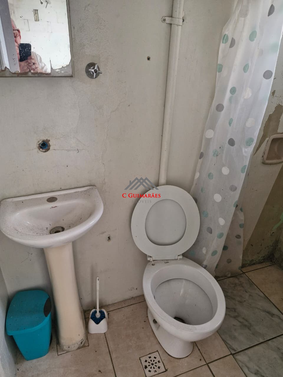 Casa, 3 quartos, 120 m² - Foto 11