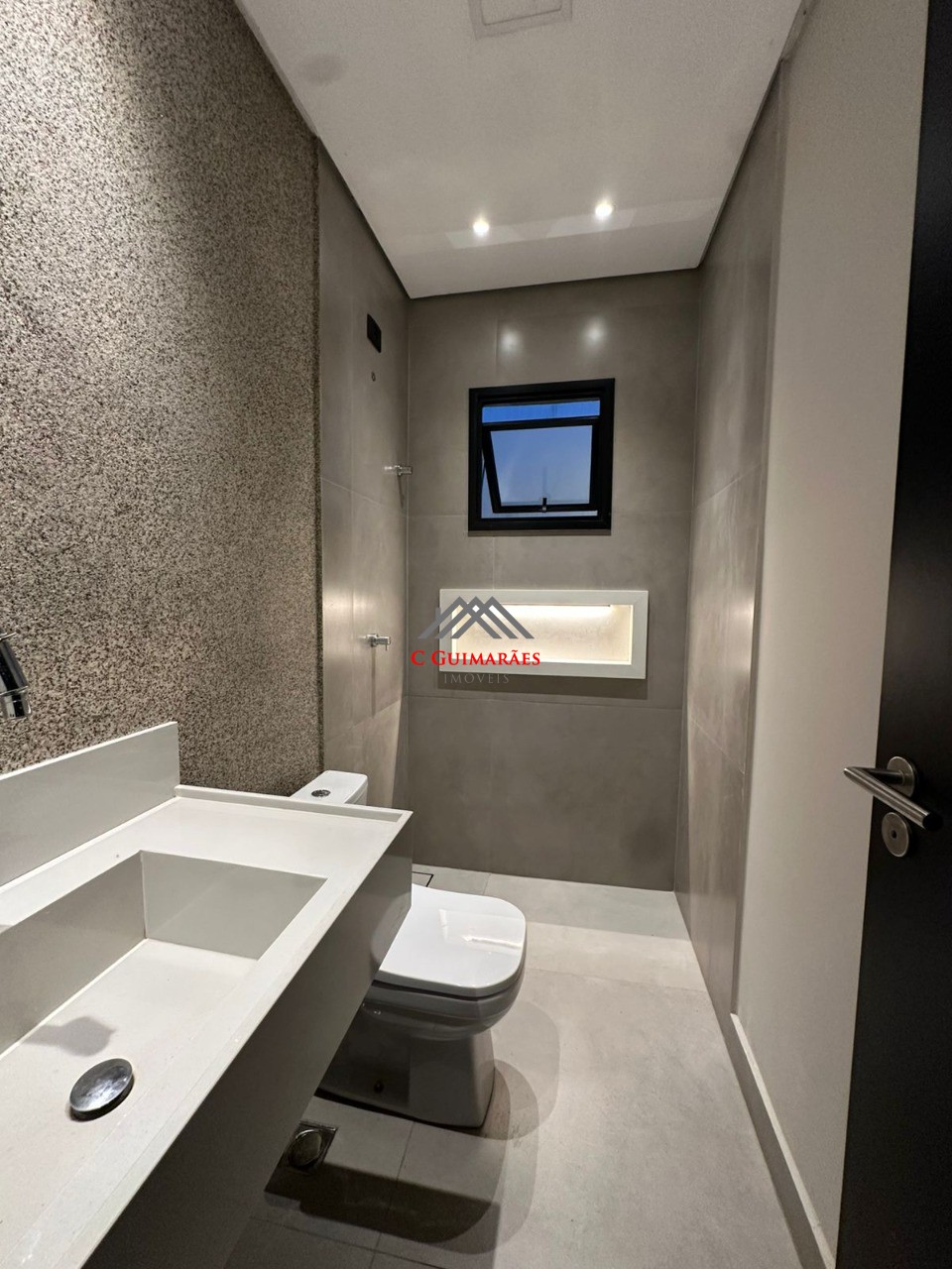 Casa, 3 quartos, 160 m² - Foto 18