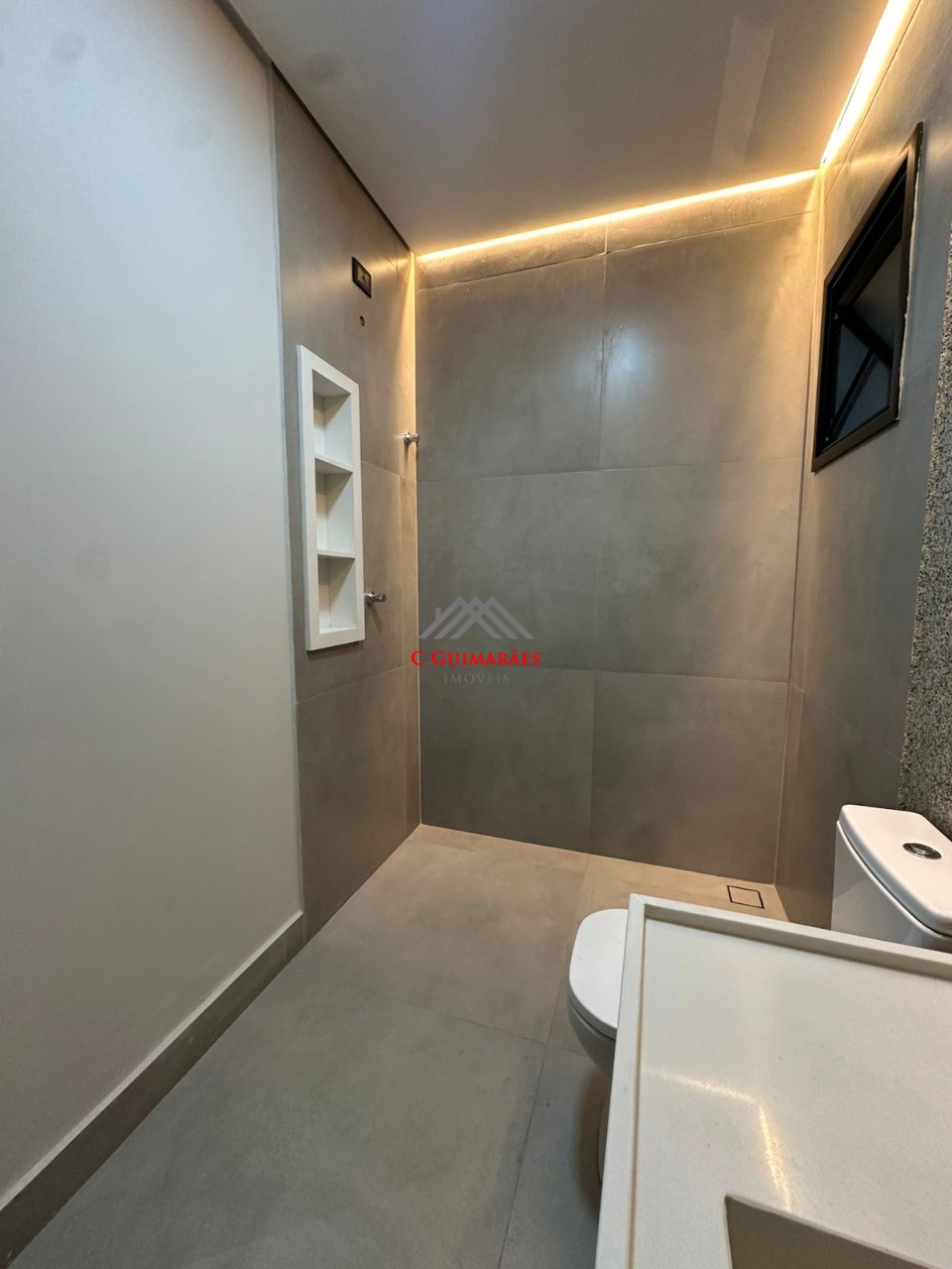 Casa, 3 quartos, 160 m² - Foto 26