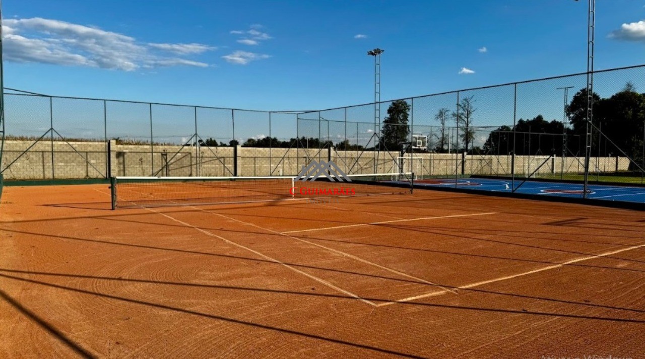 Terreno, 300 m² - Foto 26