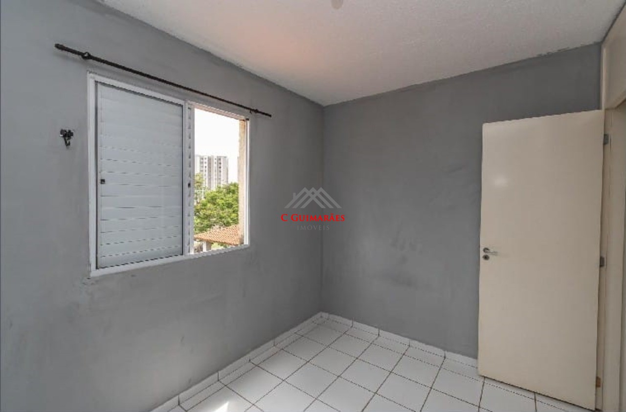 Casa, 2 quartos, 176 m² - Foto 17