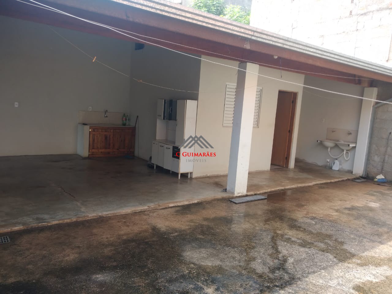 Terreno, 300 m² - Foto 7