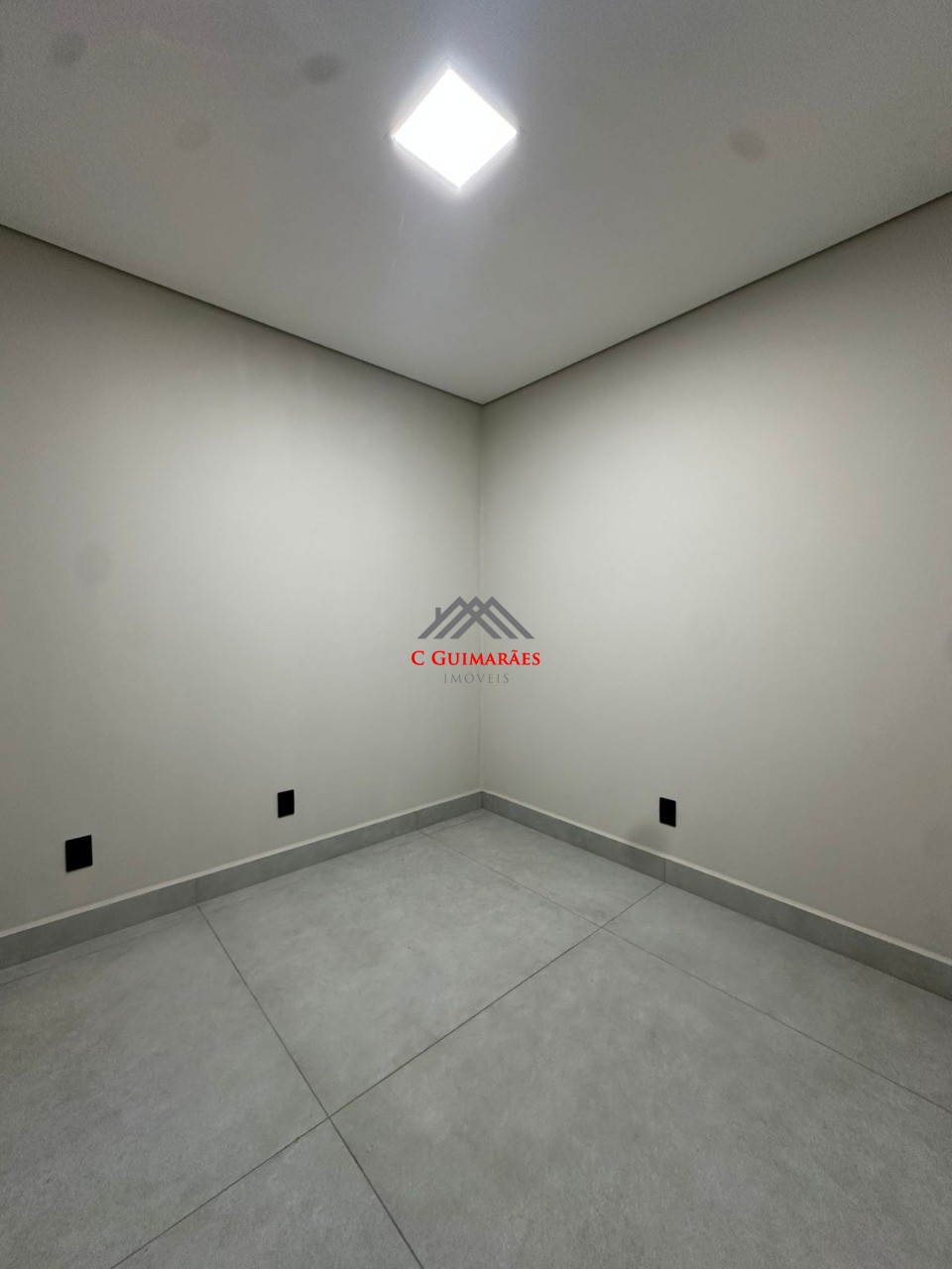 Casa, 3 quartos, 160 m² - Foto 16