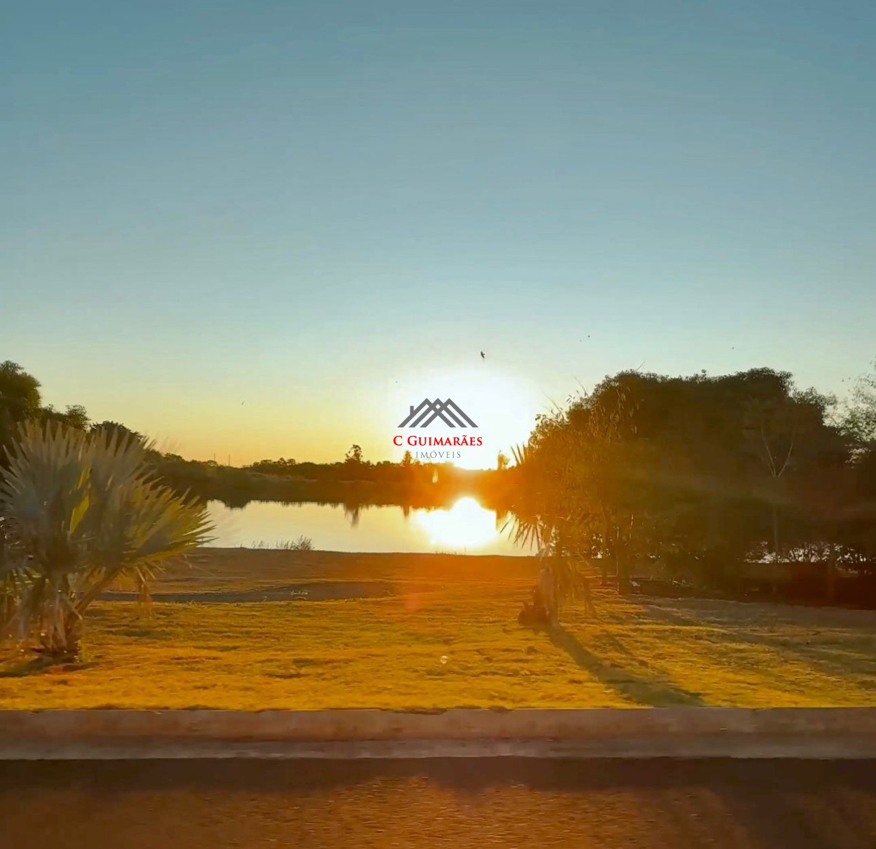 Terreno, 300 m² - Foto 16