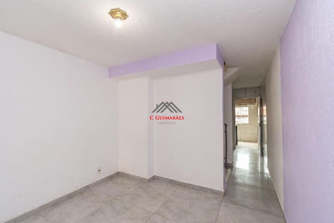 Casa, 2 quartos, 176 m² - Foto 5