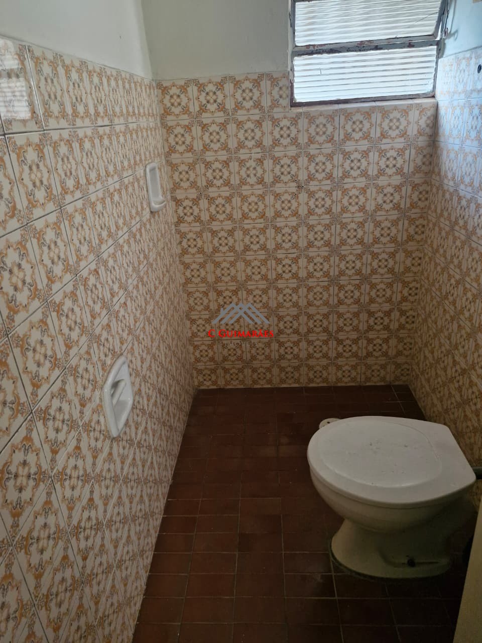 Casa, 3 quartos, 120 m² - Foto 12