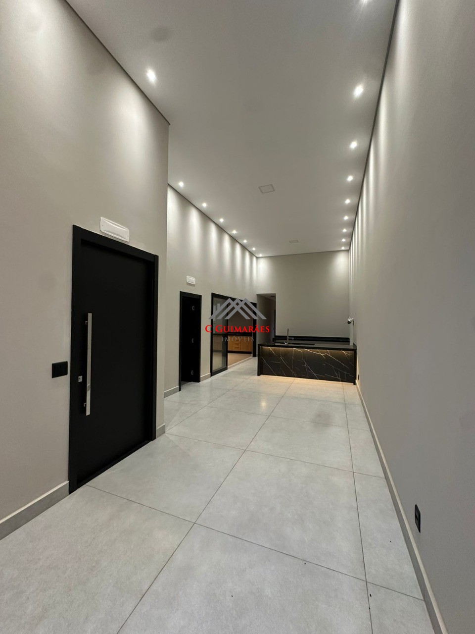 Casa, 3 quartos, 160 m² - Foto 5