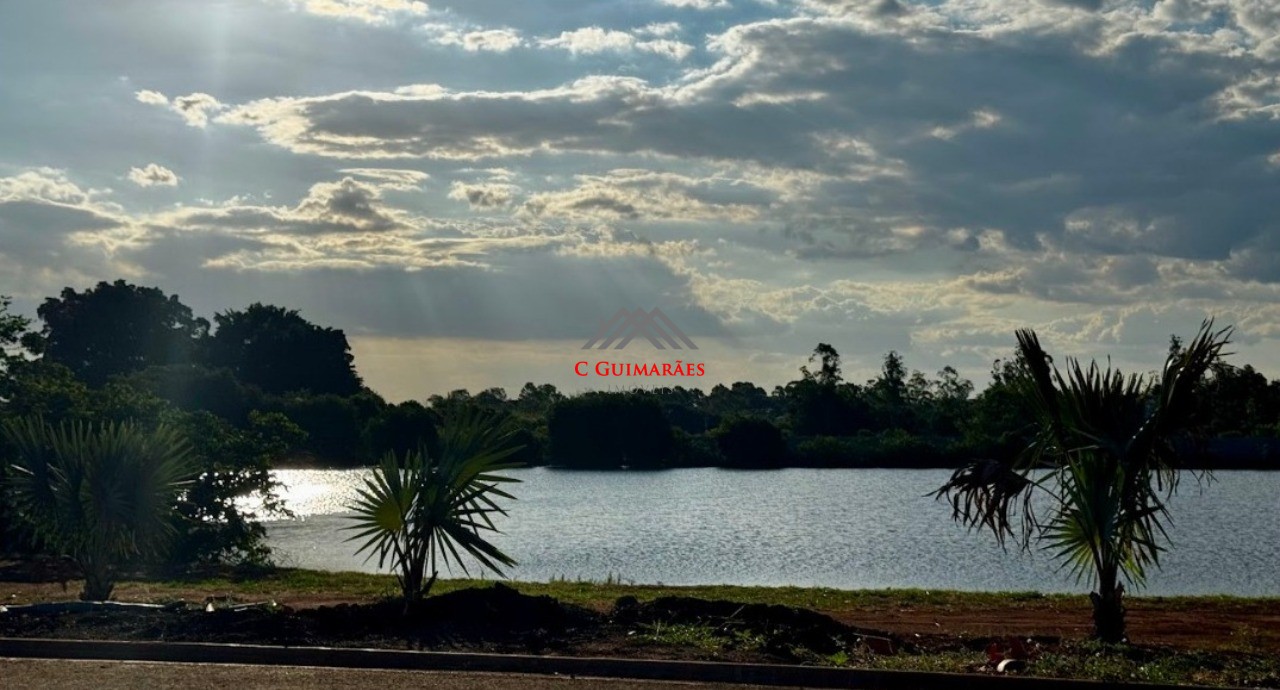 Terreno, 300 m² - Foto 19